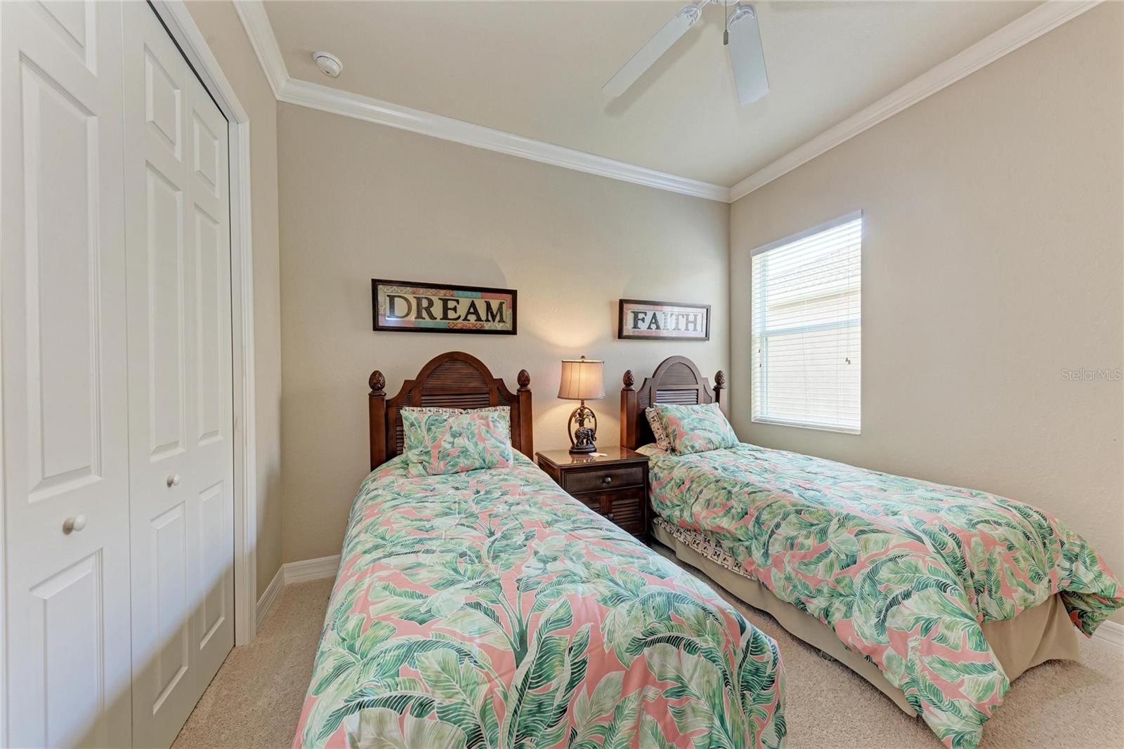 RIVER STRAND - Residential