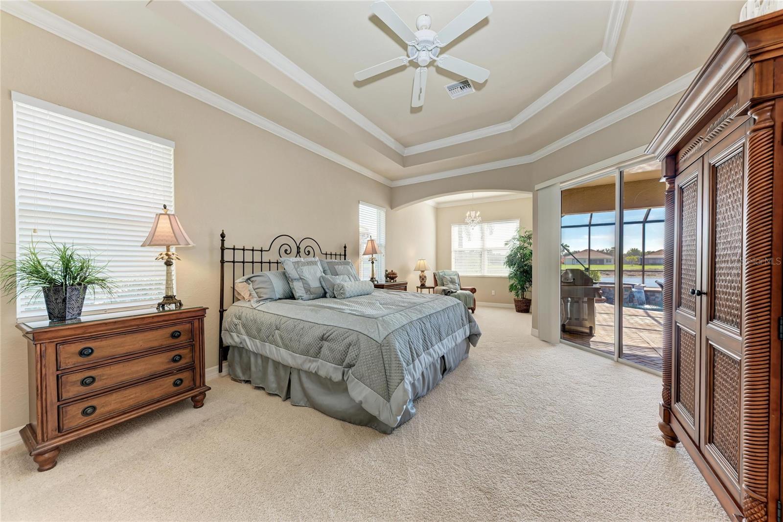 RIVER STRAND - Residential