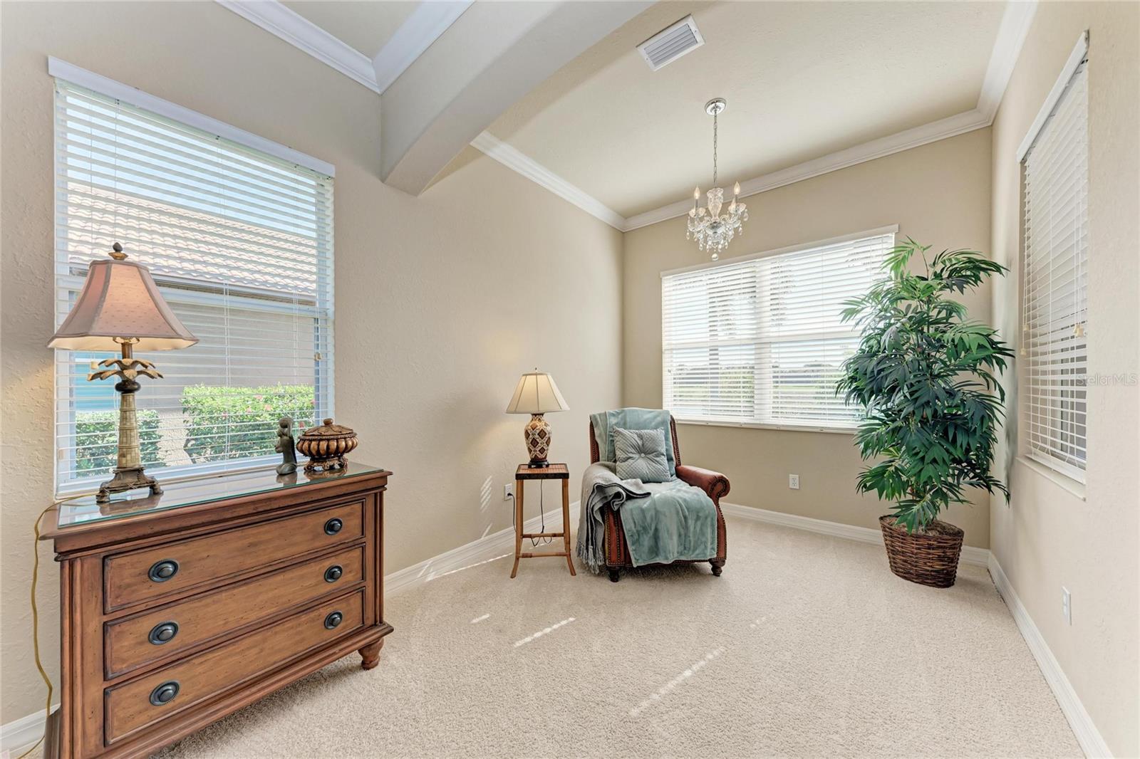 RIVER STRAND - Residential