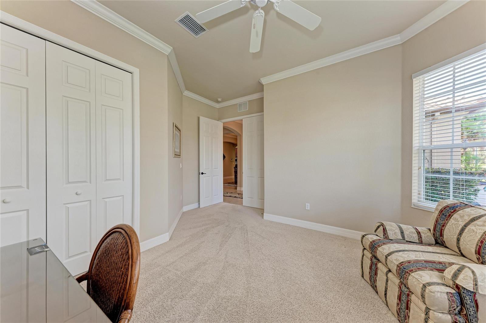 RIVER STRAND - Residential