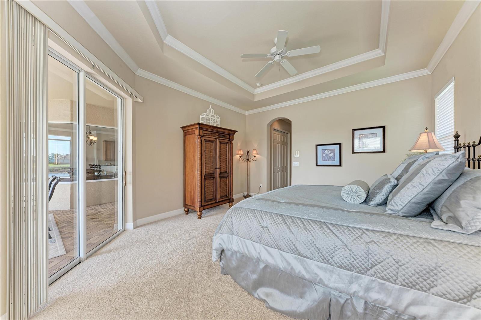 RIVER STRAND - Residential