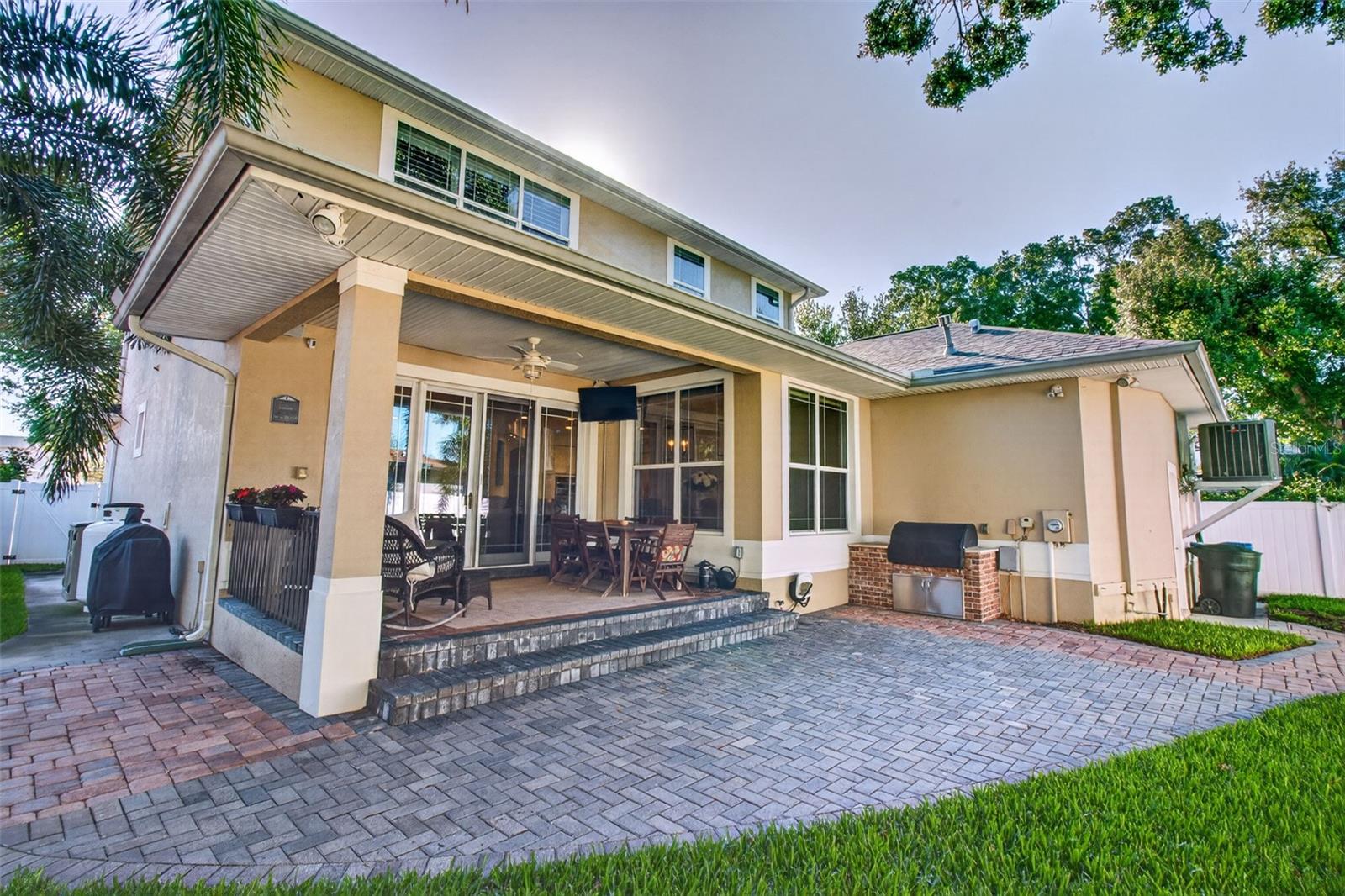 EDEN SHORES SEC 10 - Residential
