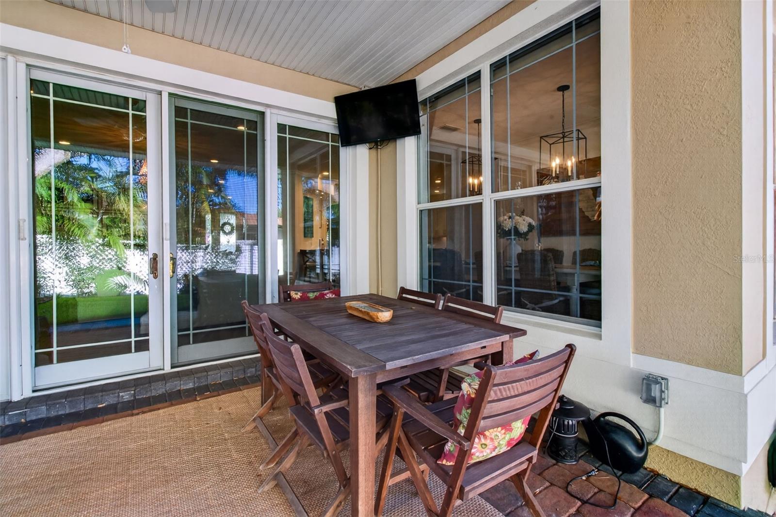 EDEN SHORES SEC 10 - Residential