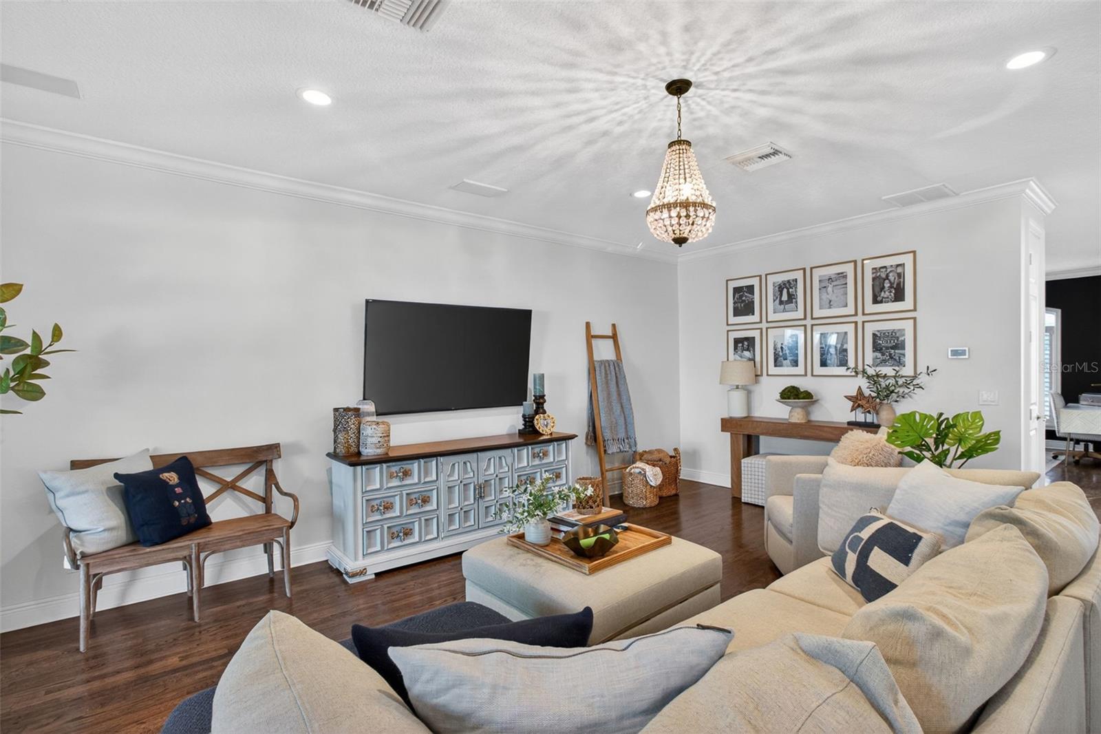 EDEN SHORES SEC 10 - Residential