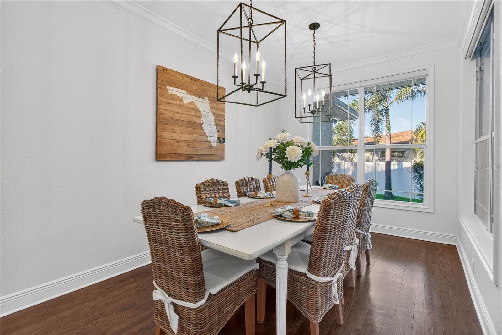 EDEN SHORES SEC 10 - Residential