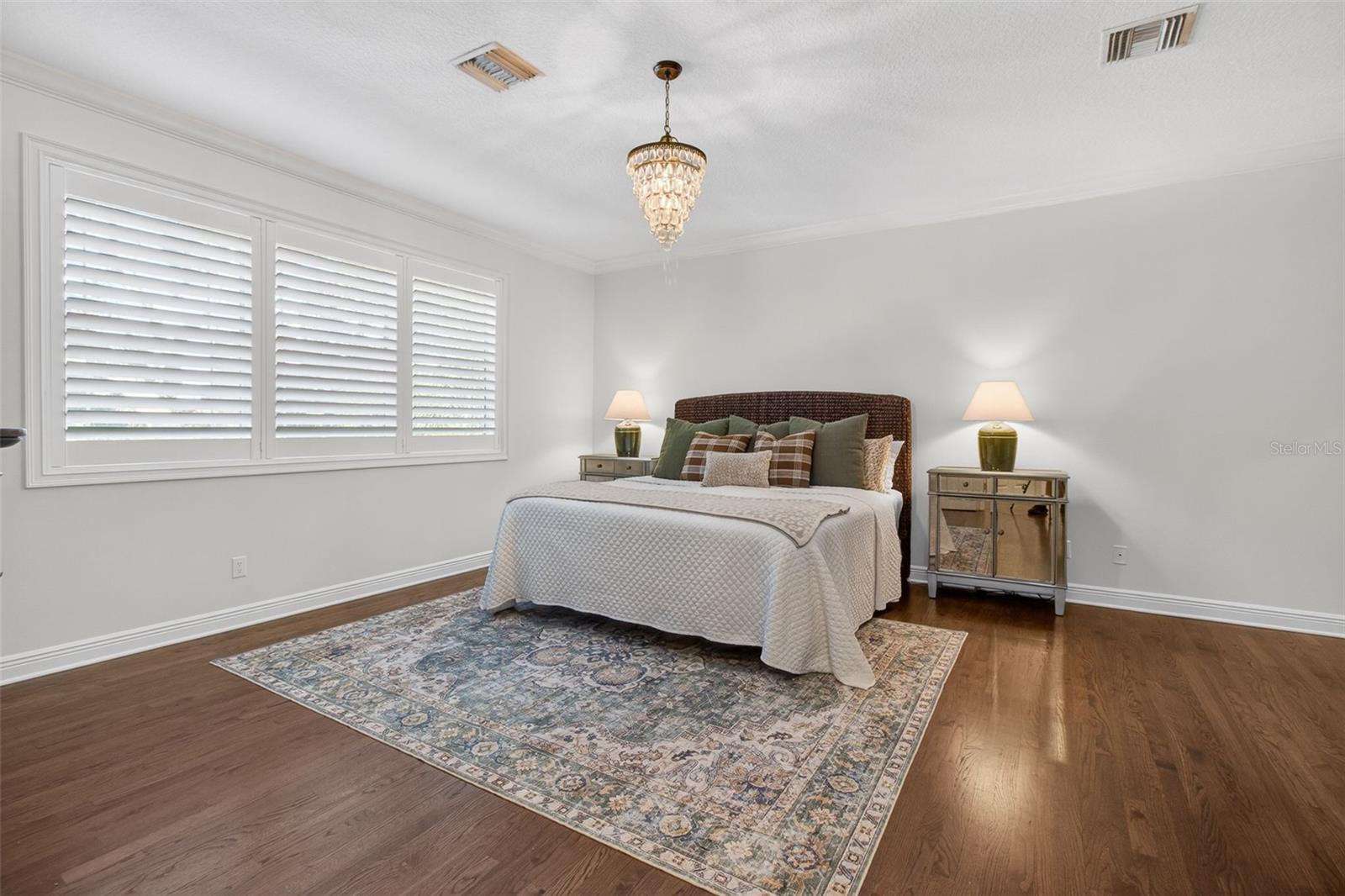 EDEN SHORES SEC 10 - Residential