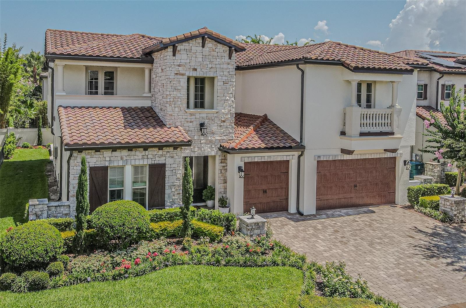 688 CANOPY ESTATES DRIVE