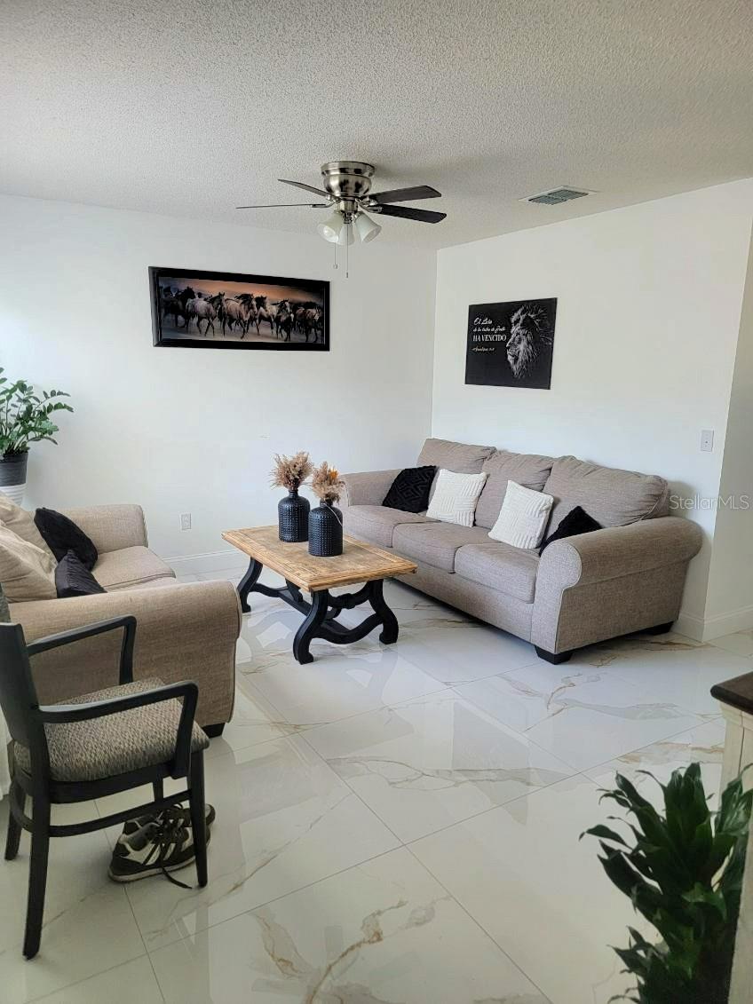 1416 AGUACATE COURT