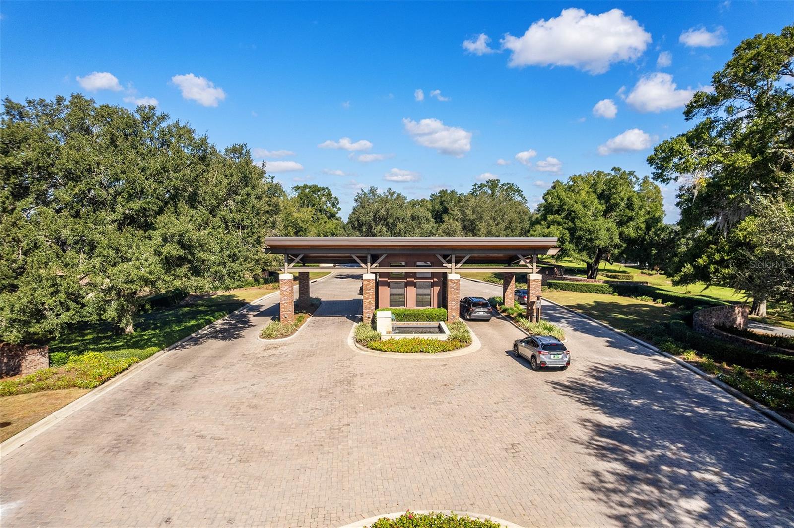 OCALA PRESERVE PH 5 - Residential