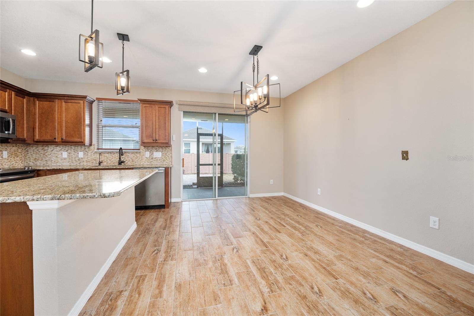 OCALA PRESERVE PH 5 - Residential