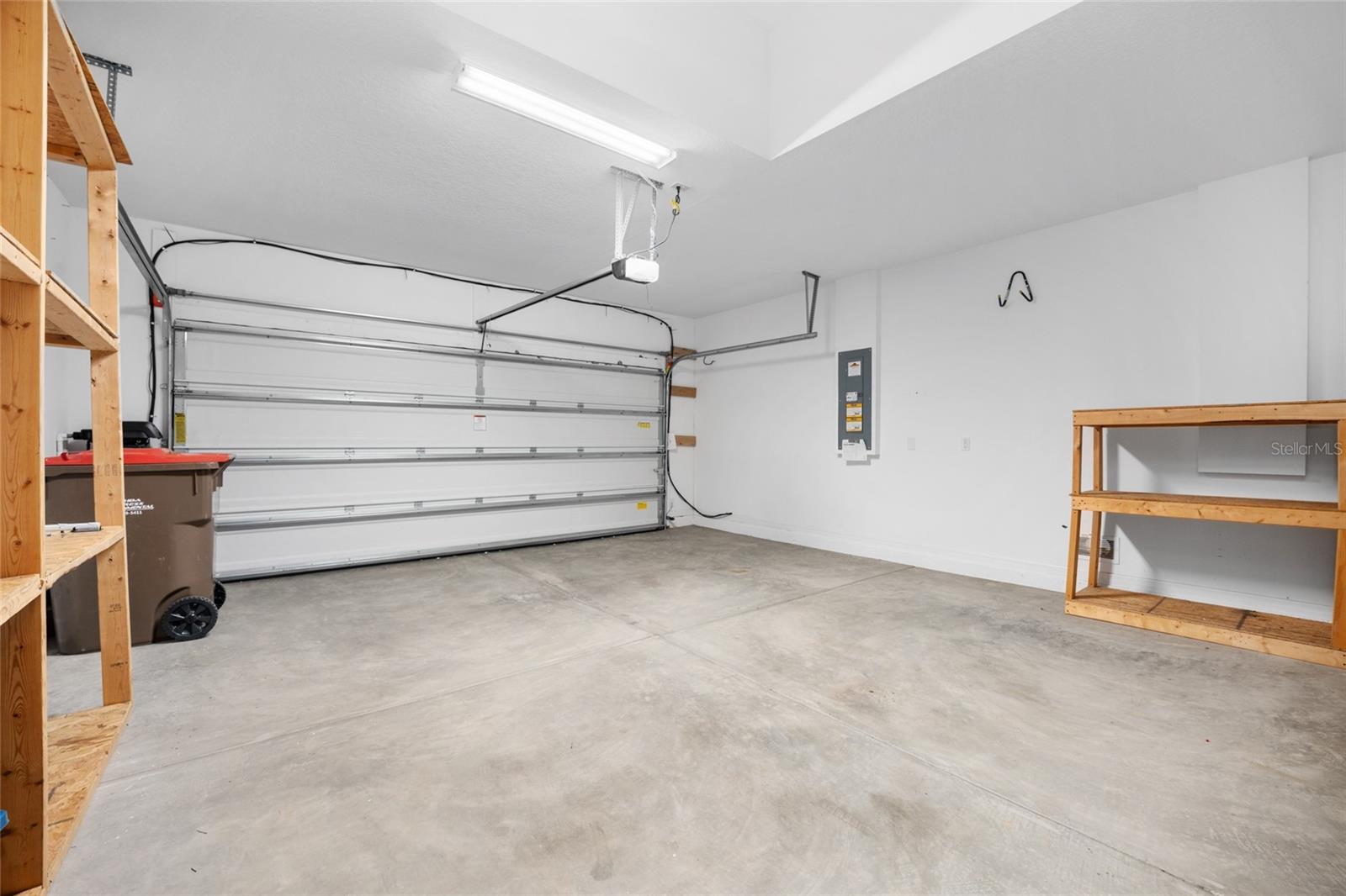 OCALA PRESERVE PH 5 - Residential