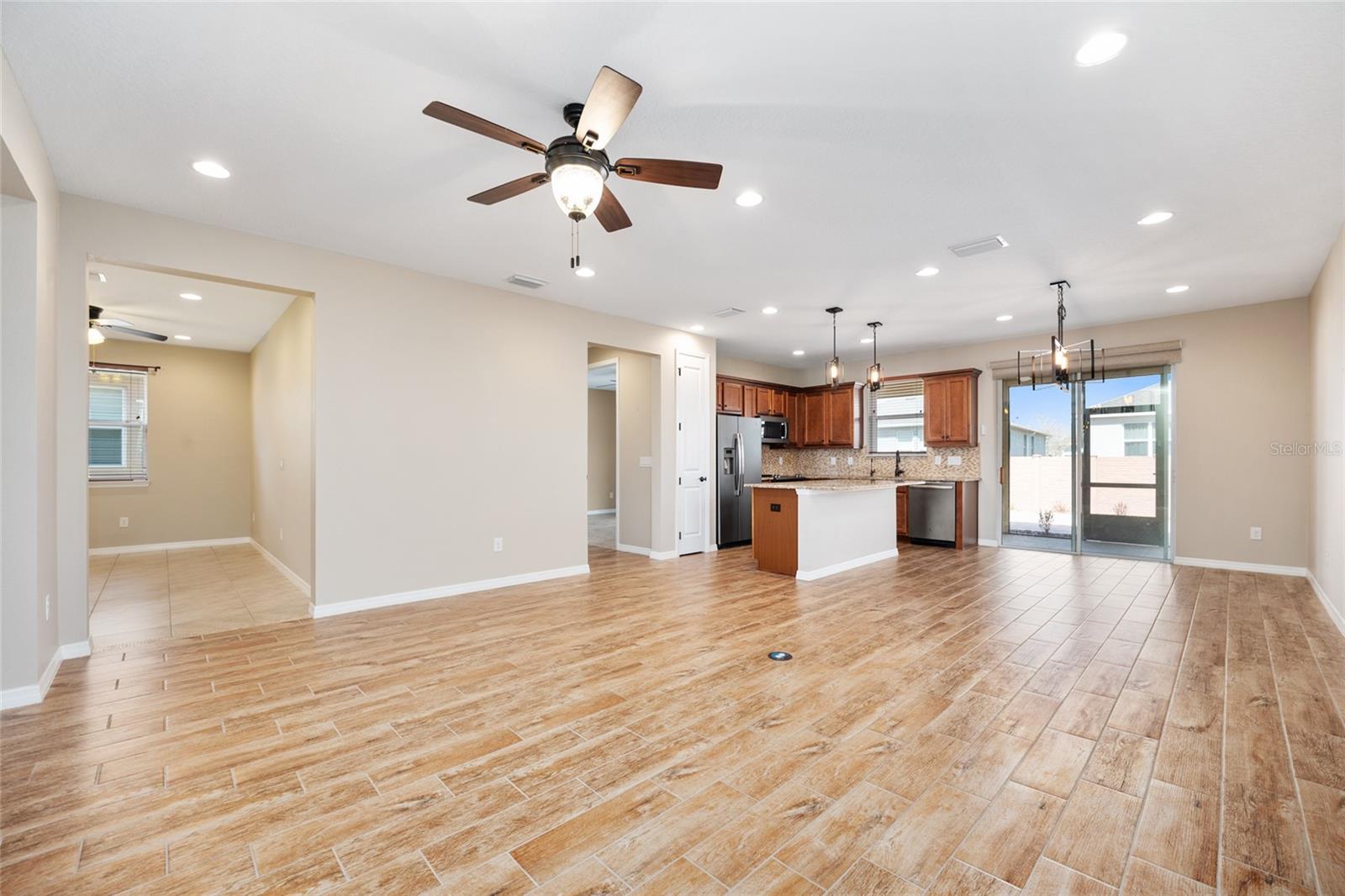 OCALA PRESERVE PH 5 - Residential