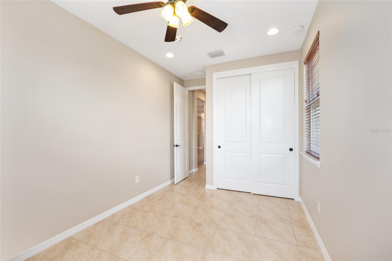 OCALA PRESERVE PH 5 - Residential