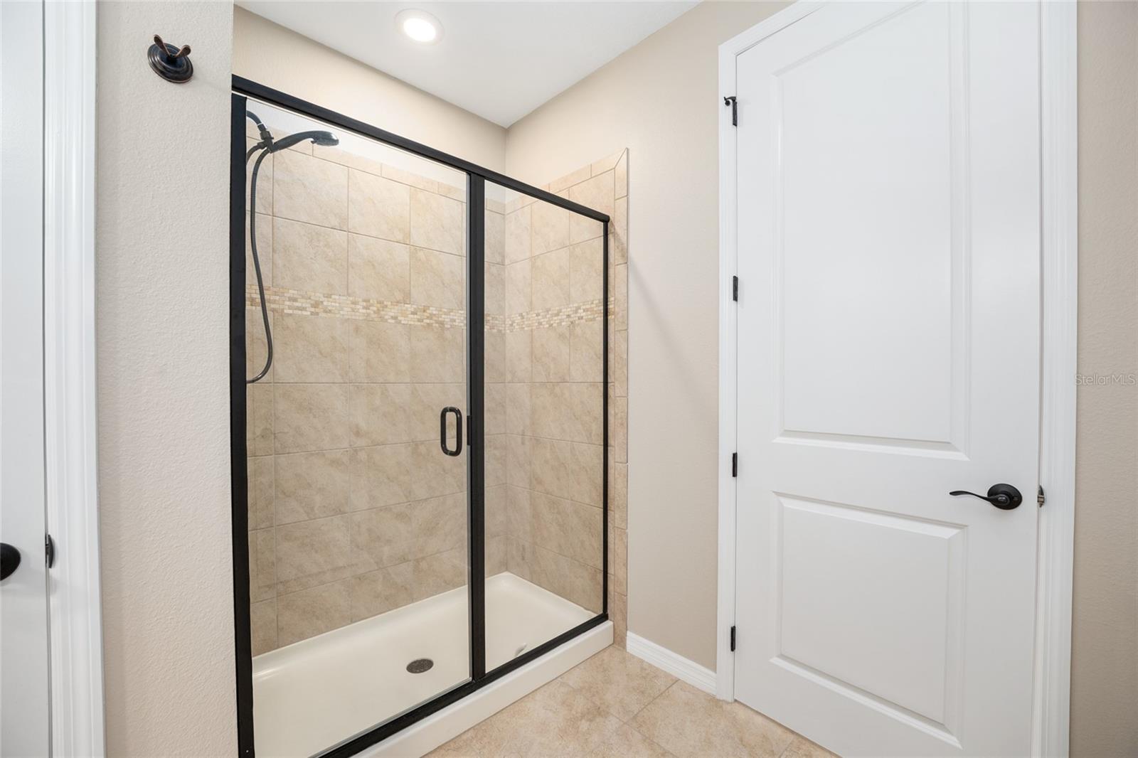 OCALA PRESERVE PH 5 - Residential