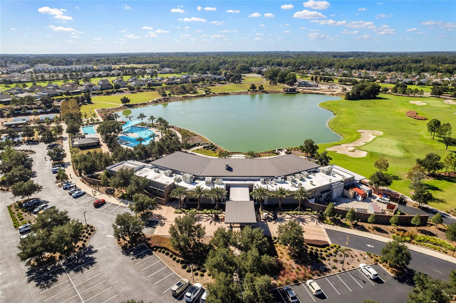 OCALA PRESERVE PH 5 - Residential