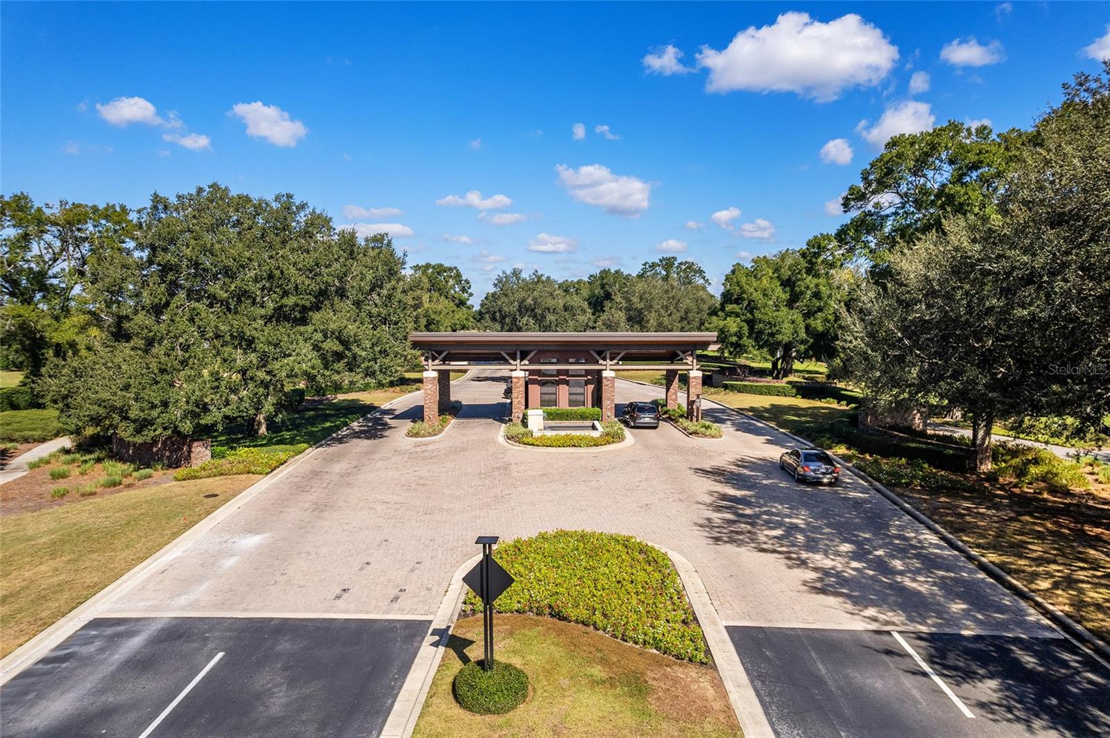 OCALA PRESERVE PH 5 - Residential