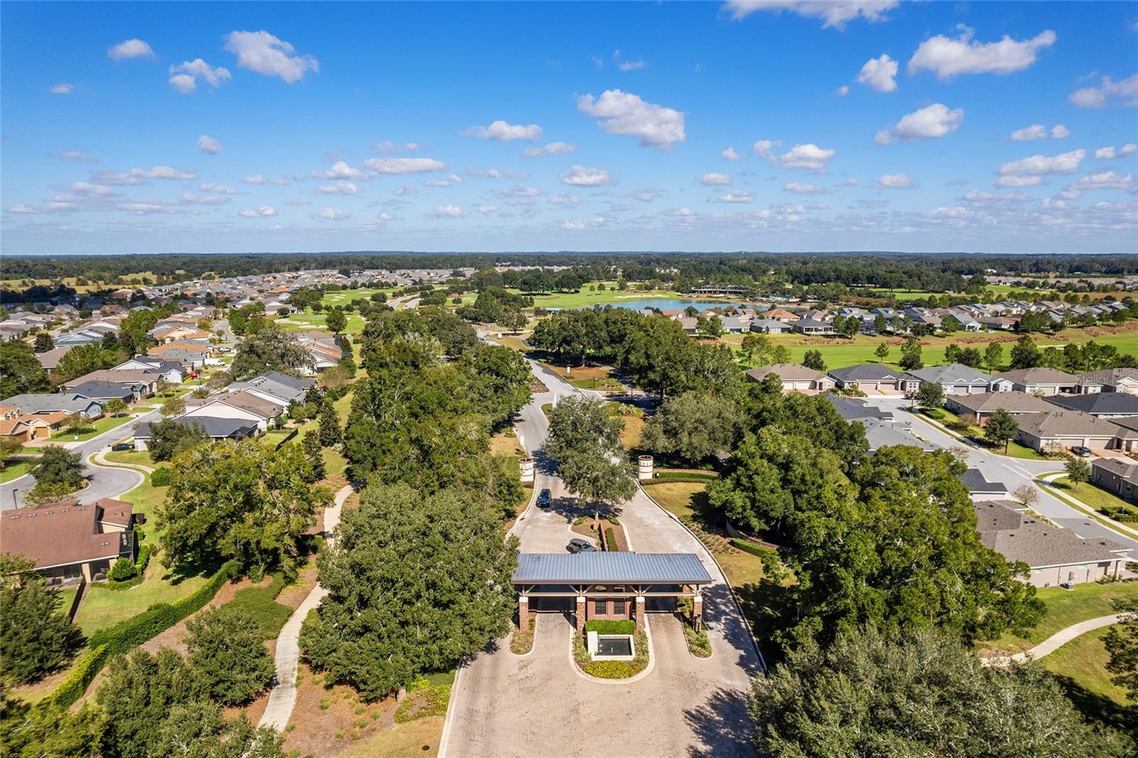 OCALA PRESERVE PH 5 - Residential