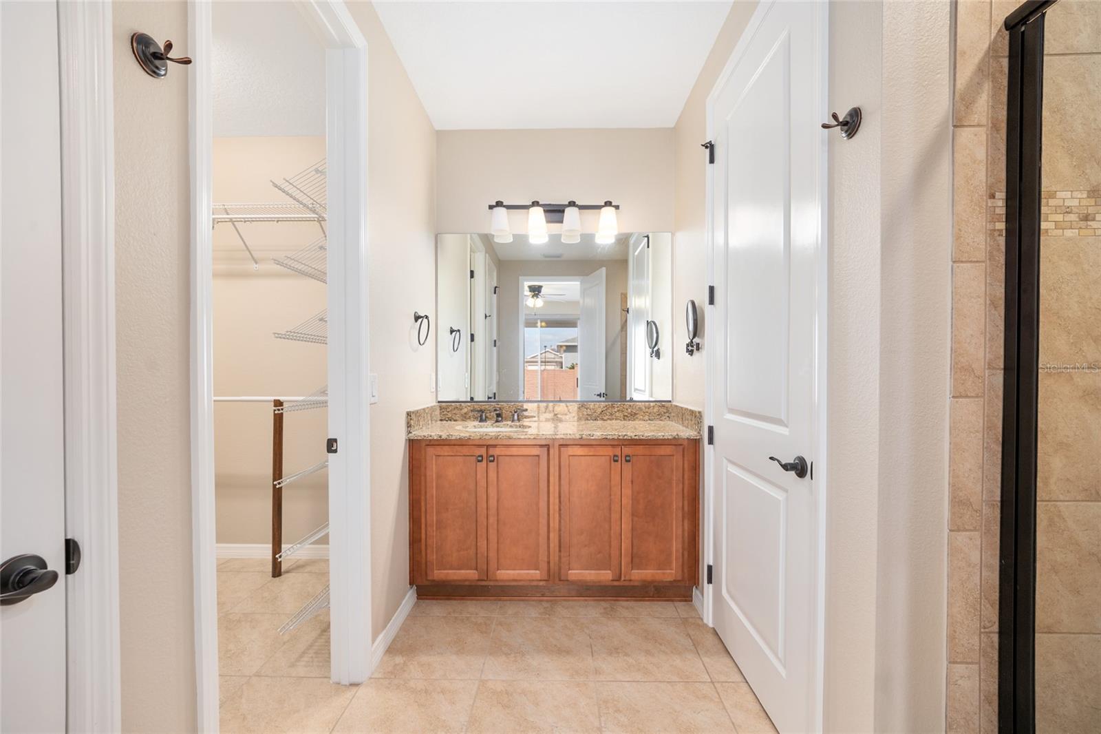 OCALA PRESERVE PH 5 - Residential