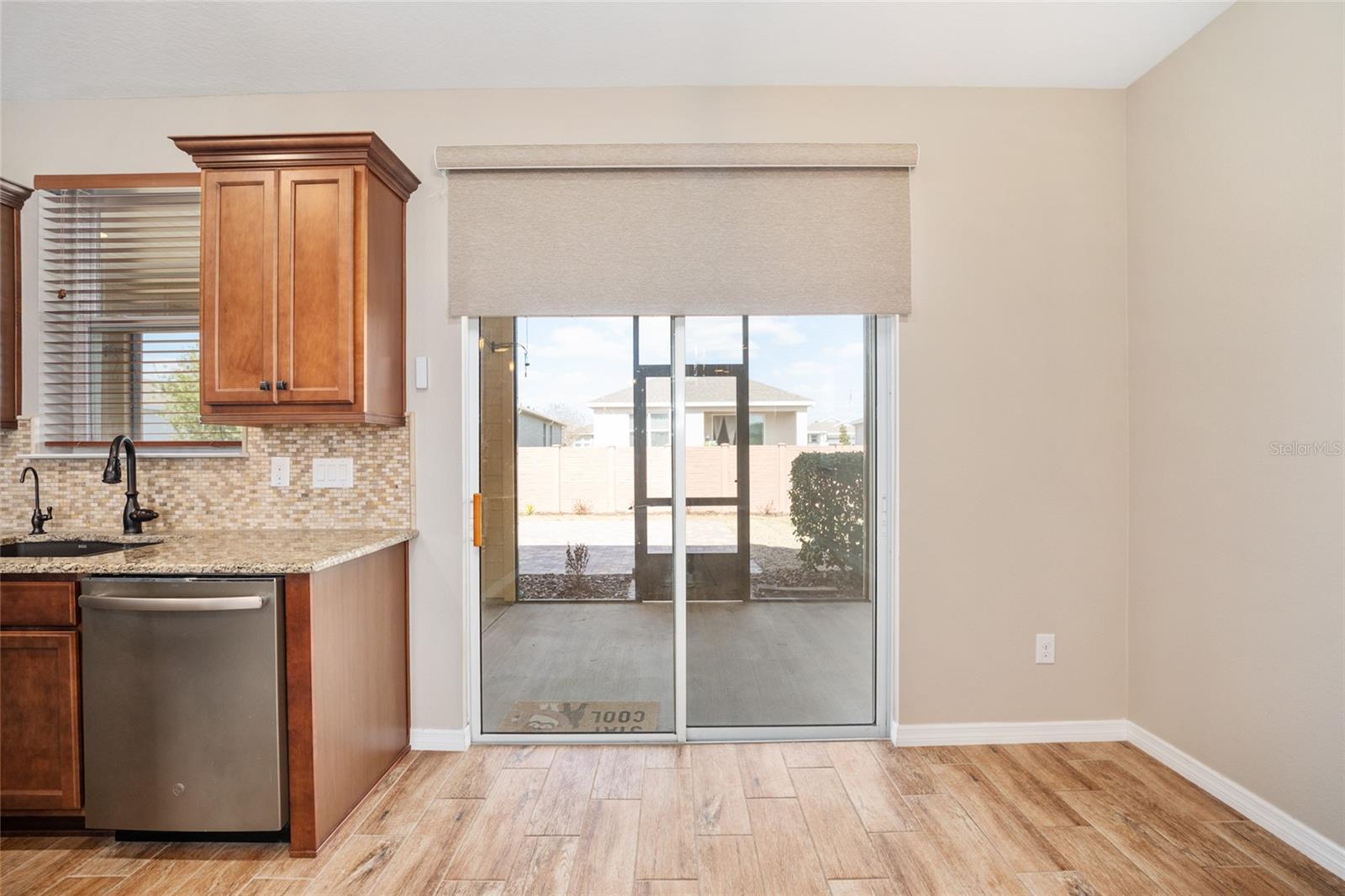 OCALA PRESERVE PH 5 - Residential