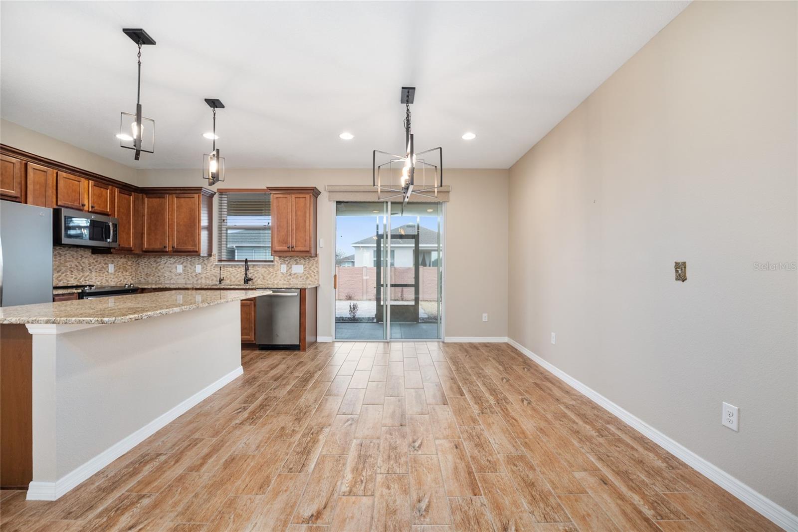 OCALA PRESERVE PH 5 - Residential