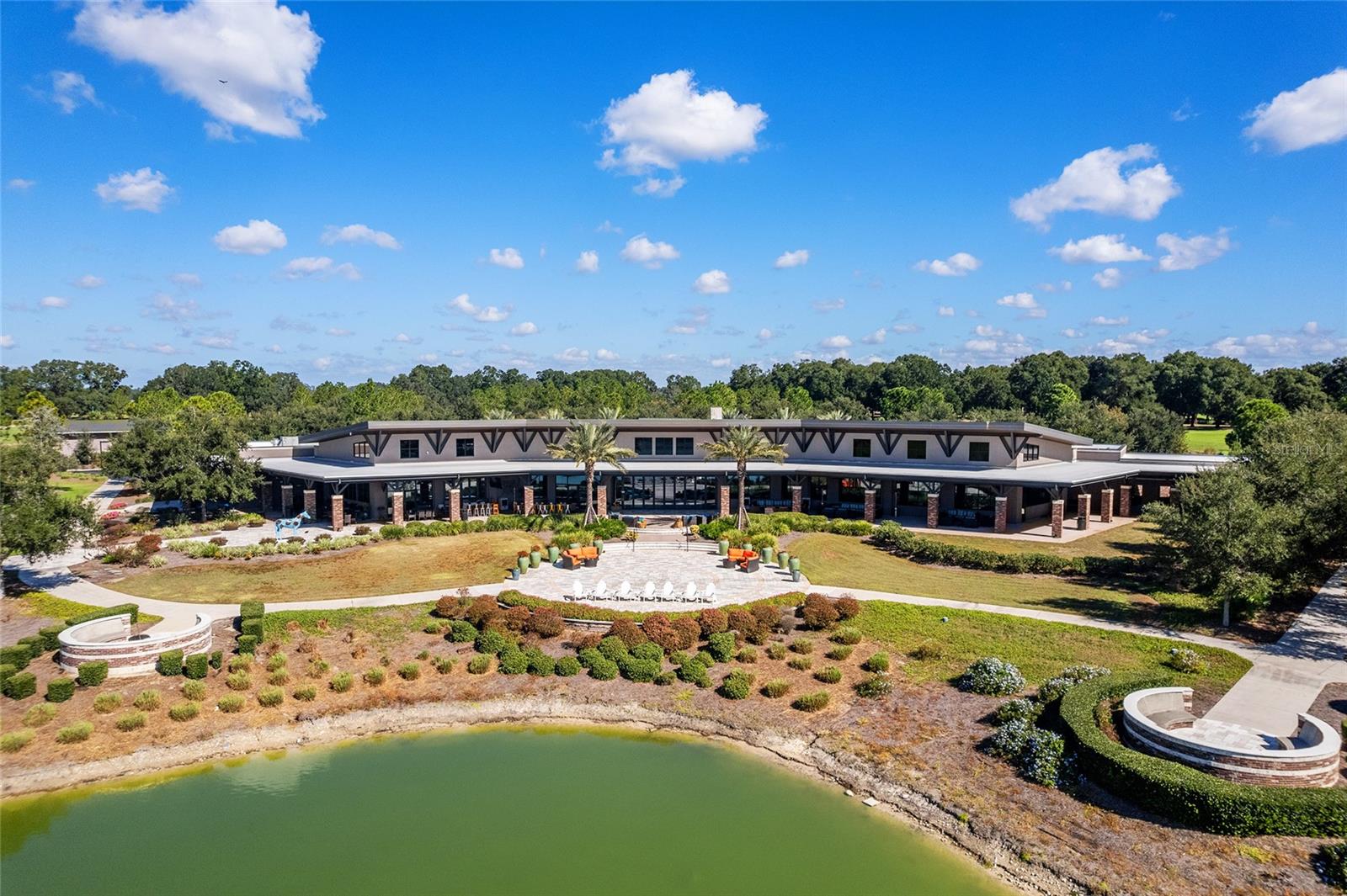 OCALA PRESERVE PH 5 - Residential