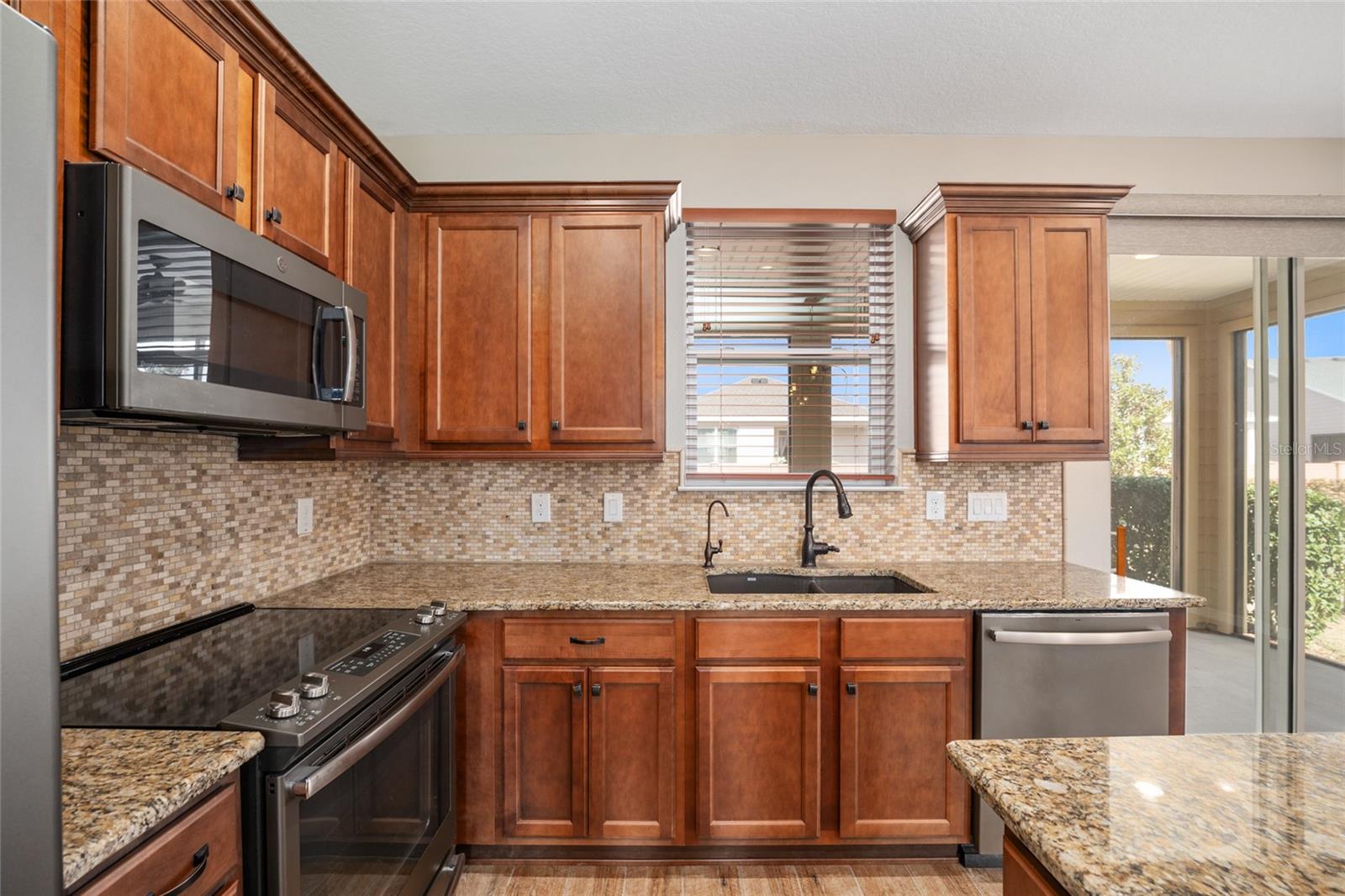 OCALA PRESERVE PH 5 - Residential