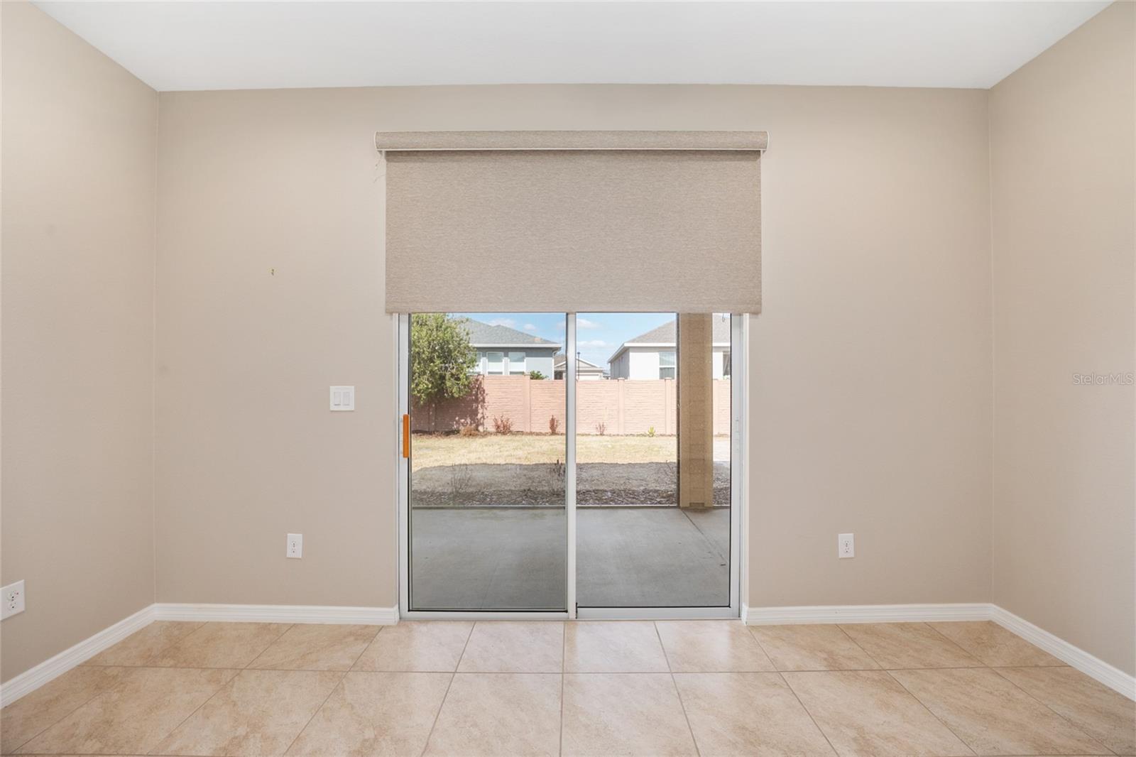 OCALA PRESERVE PH 5 - Residential