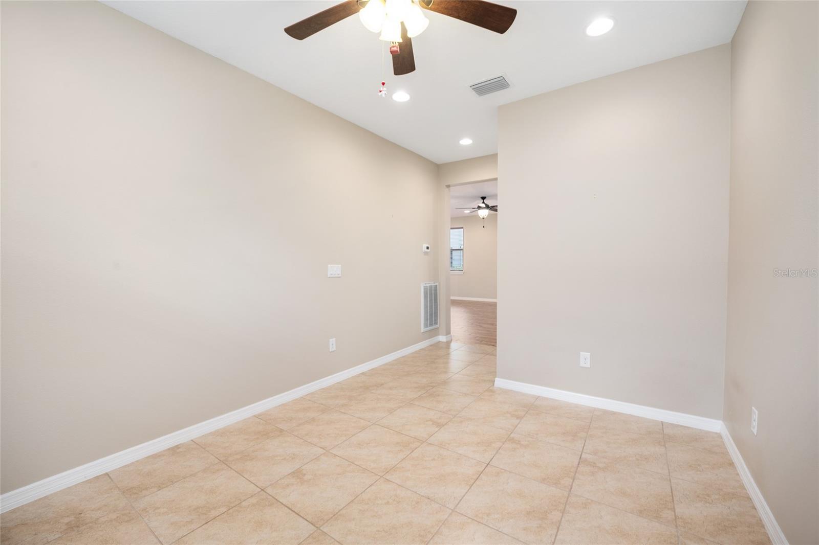 OCALA PRESERVE PH 5 - Residential