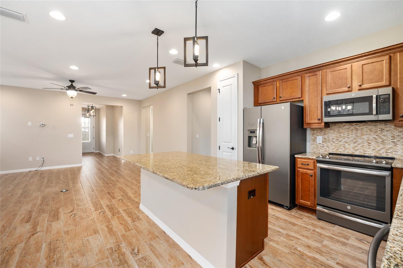 OCALA PRESERVE PH 5 - Residential