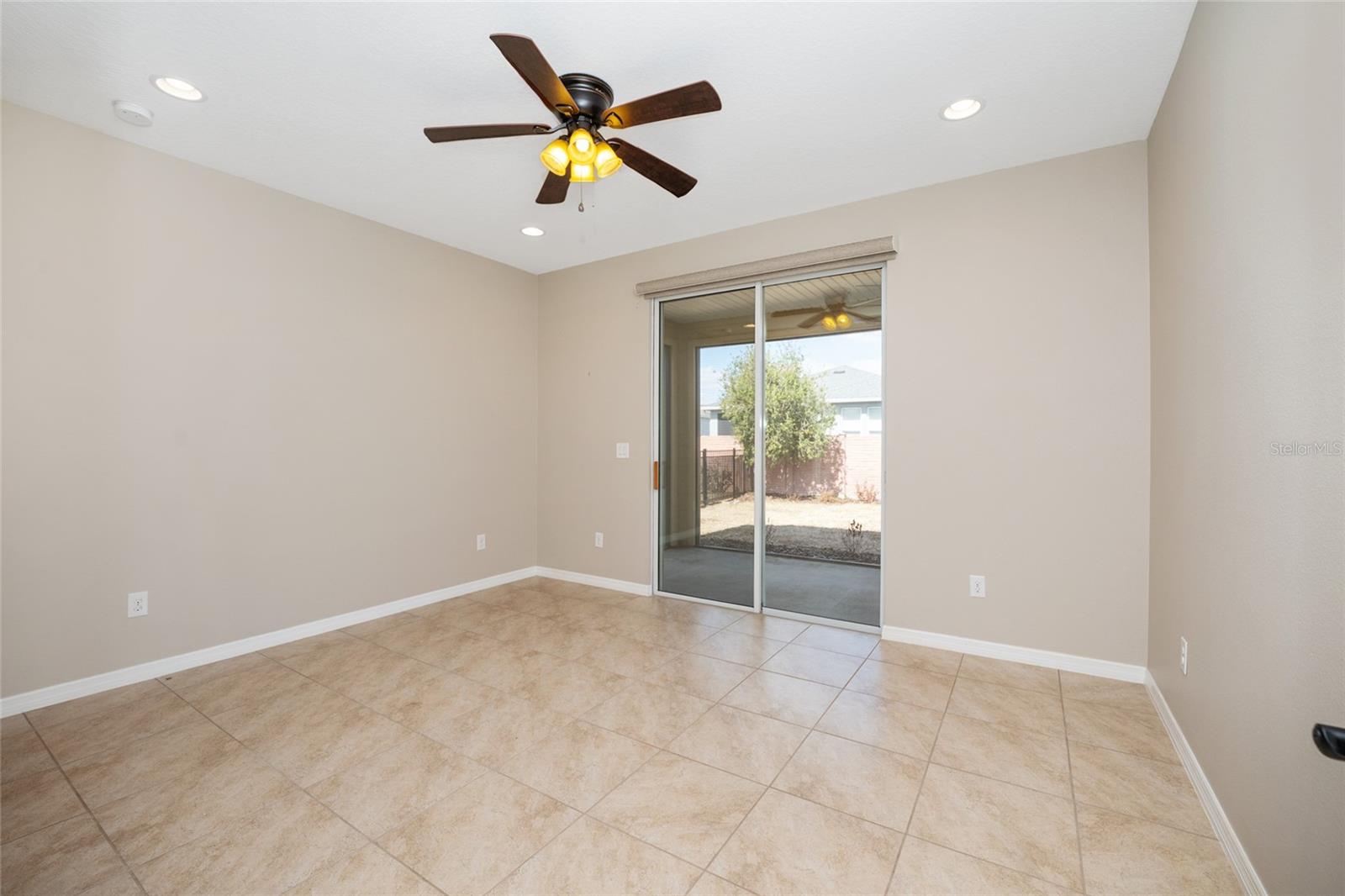 OCALA PRESERVE PH 5 - Residential