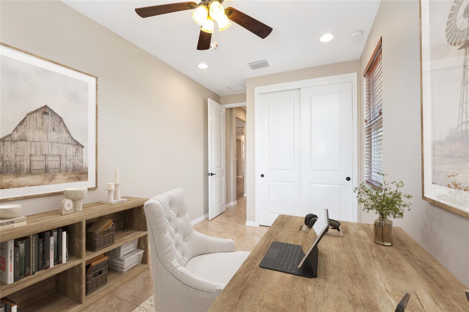 OCALA PRESERVE PH 5 - Residential