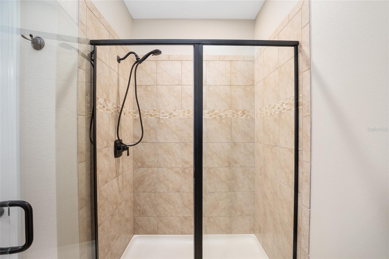 OCALA PRESERVE PH 5 - Residential