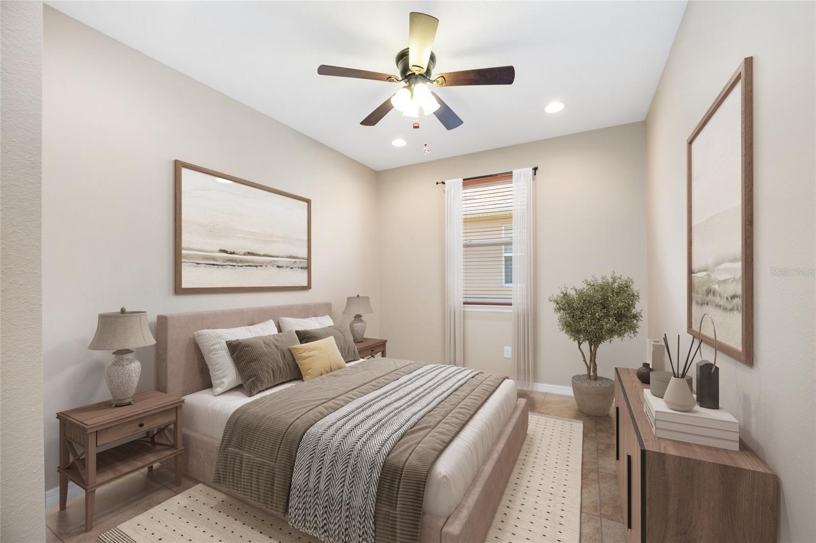 OCALA PRESERVE PH 5 - Residential