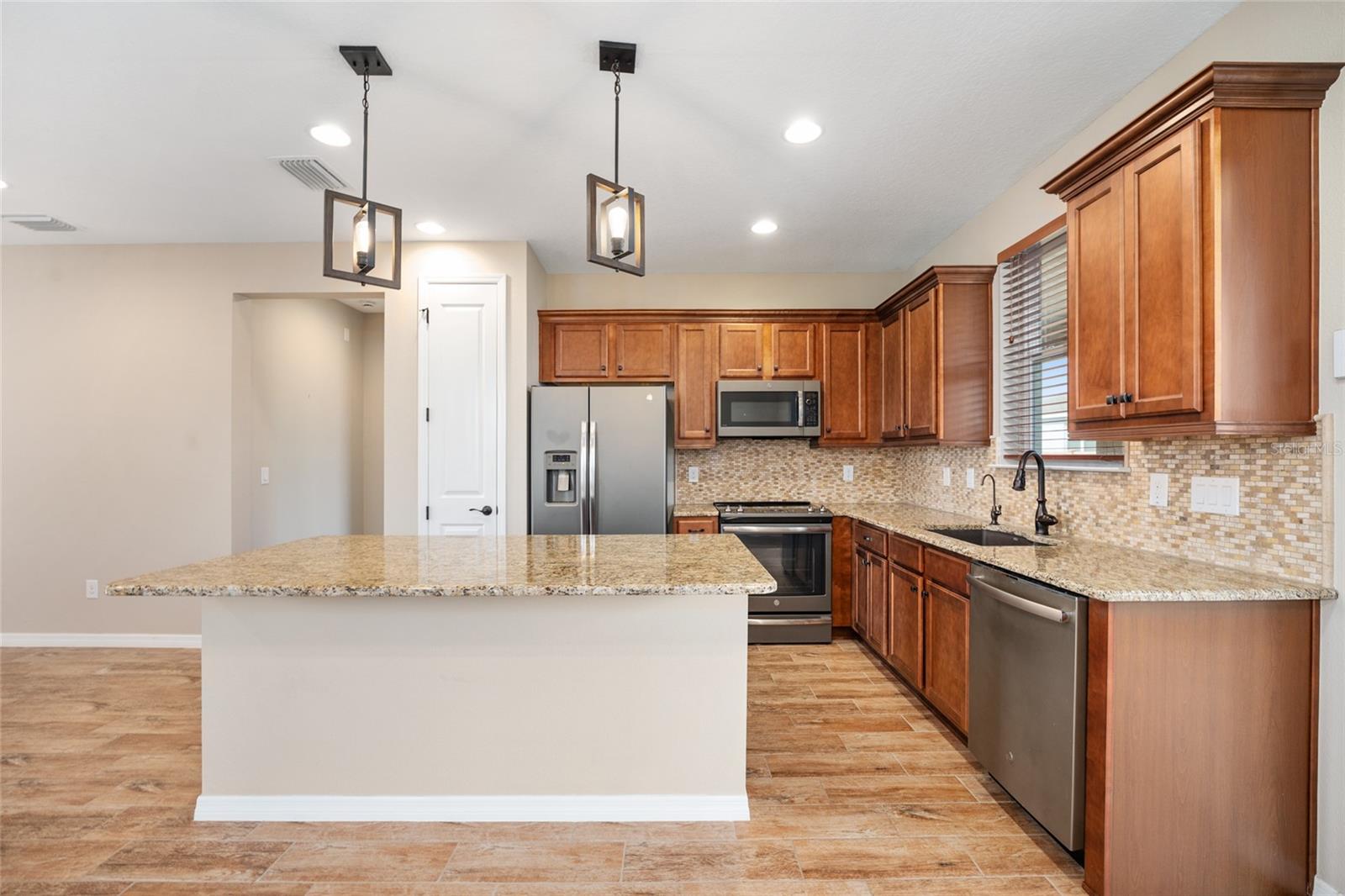 OCALA PRESERVE PH 5 - Residential