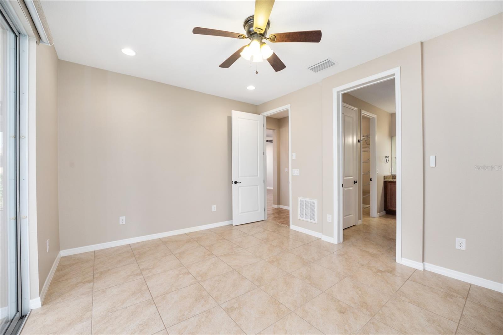 OCALA PRESERVE PH 5 - Residential