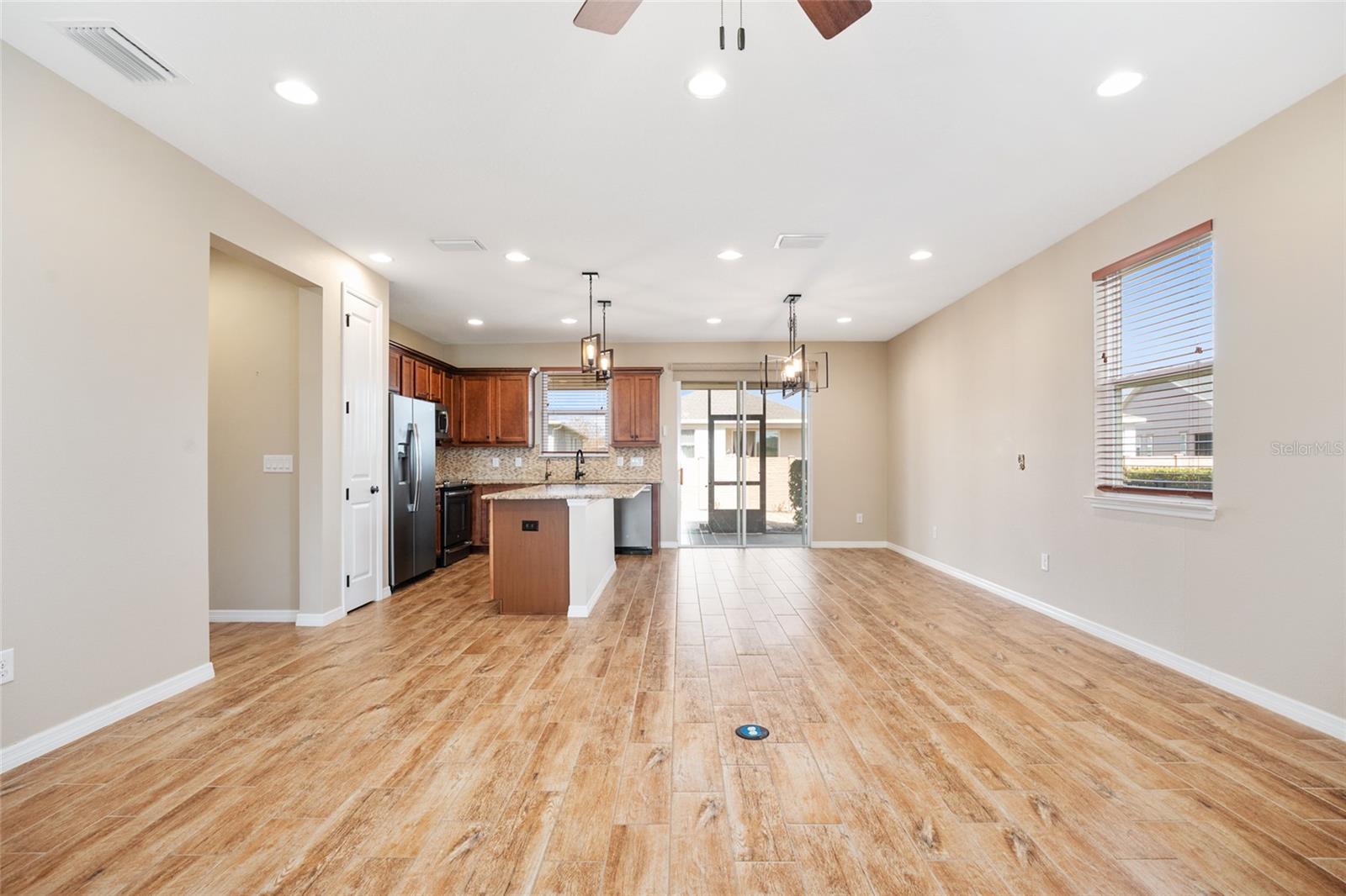 OCALA PRESERVE PH 5 - Residential