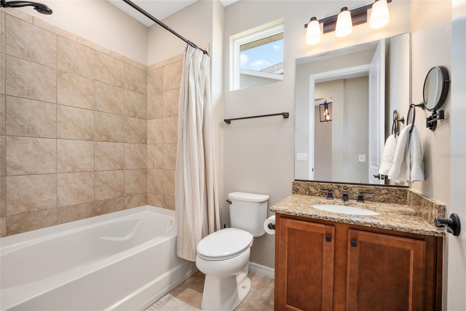 OCALA PRESERVE PH 5 - Residential