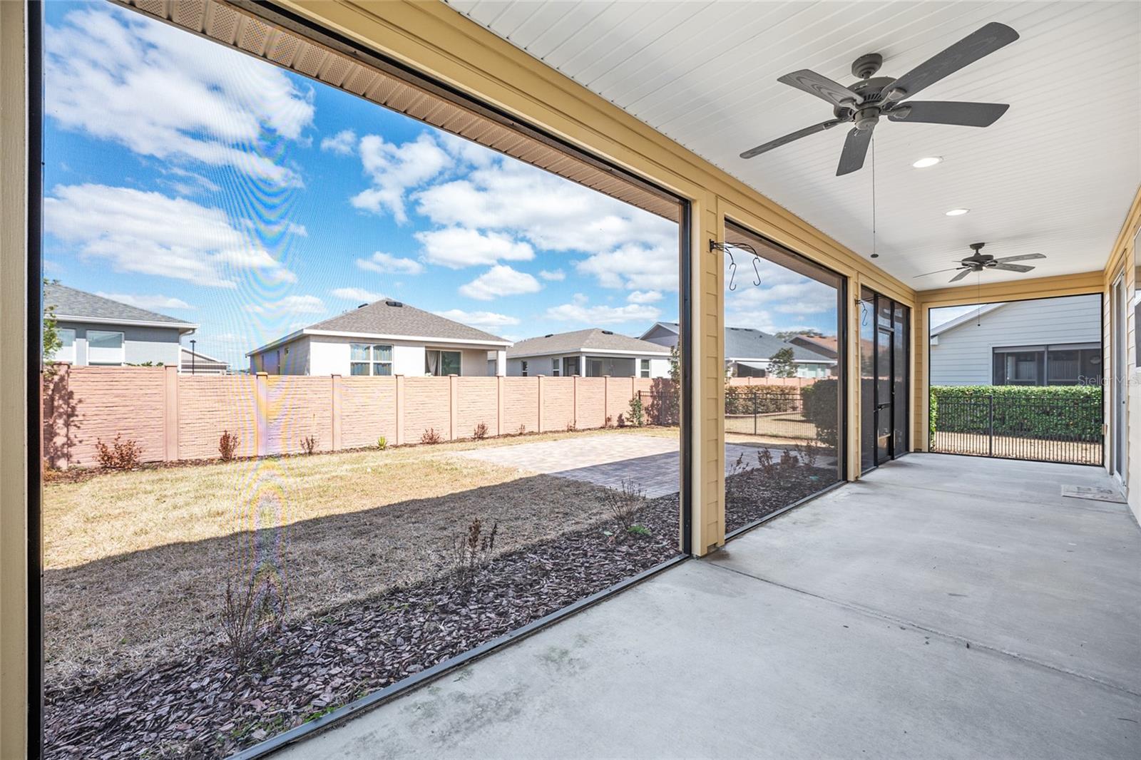 OCALA PRESERVE PH 5 - Residential