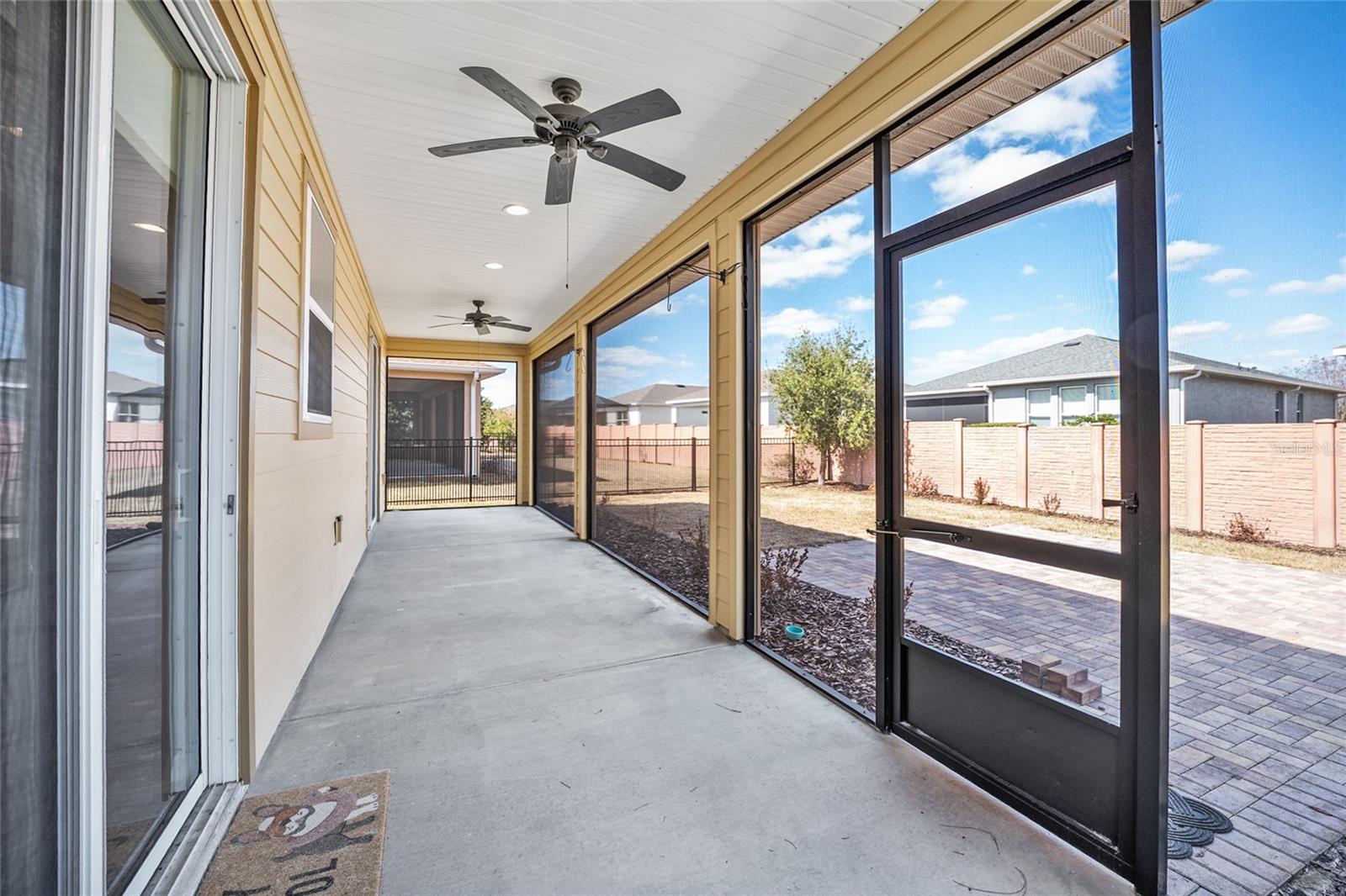 OCALA PRESERVE PH 5 - Residential