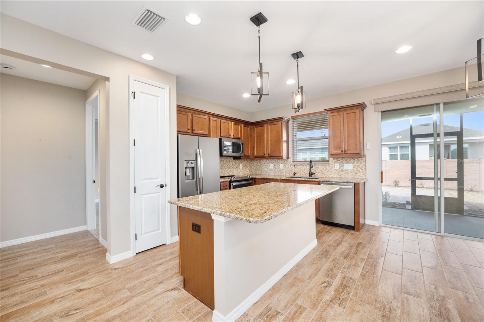 OCALA PRESERVE PH 5 - Residential