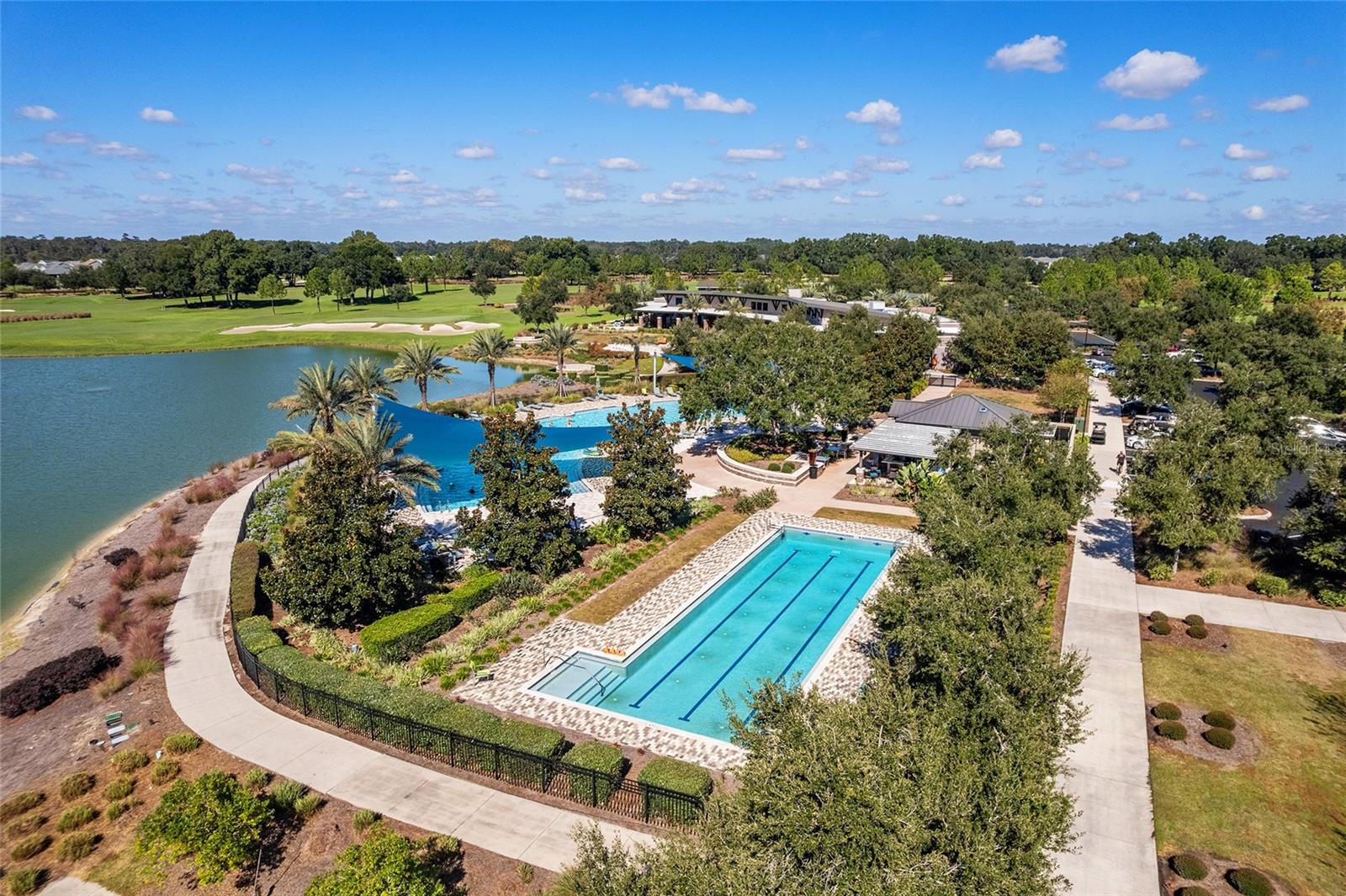 OCALA PRESERVE PH 5 - Residential