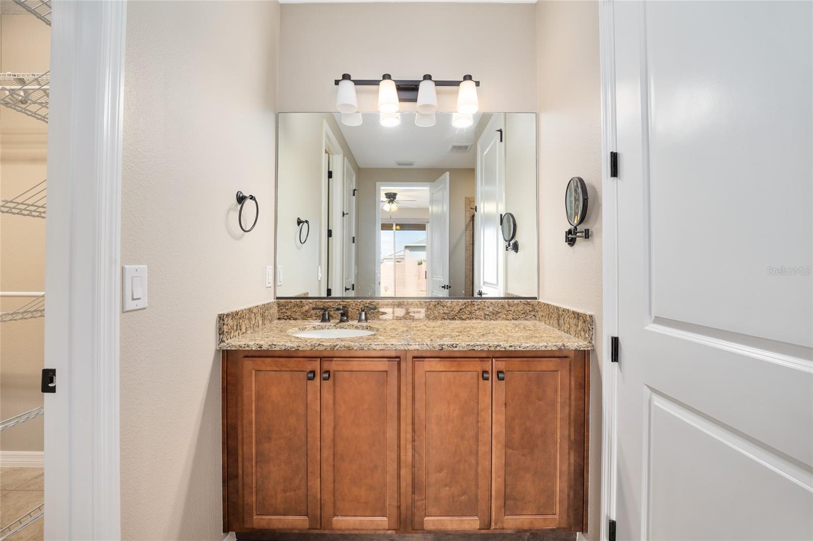 OCALA PRESERVE PH 5 - Residential