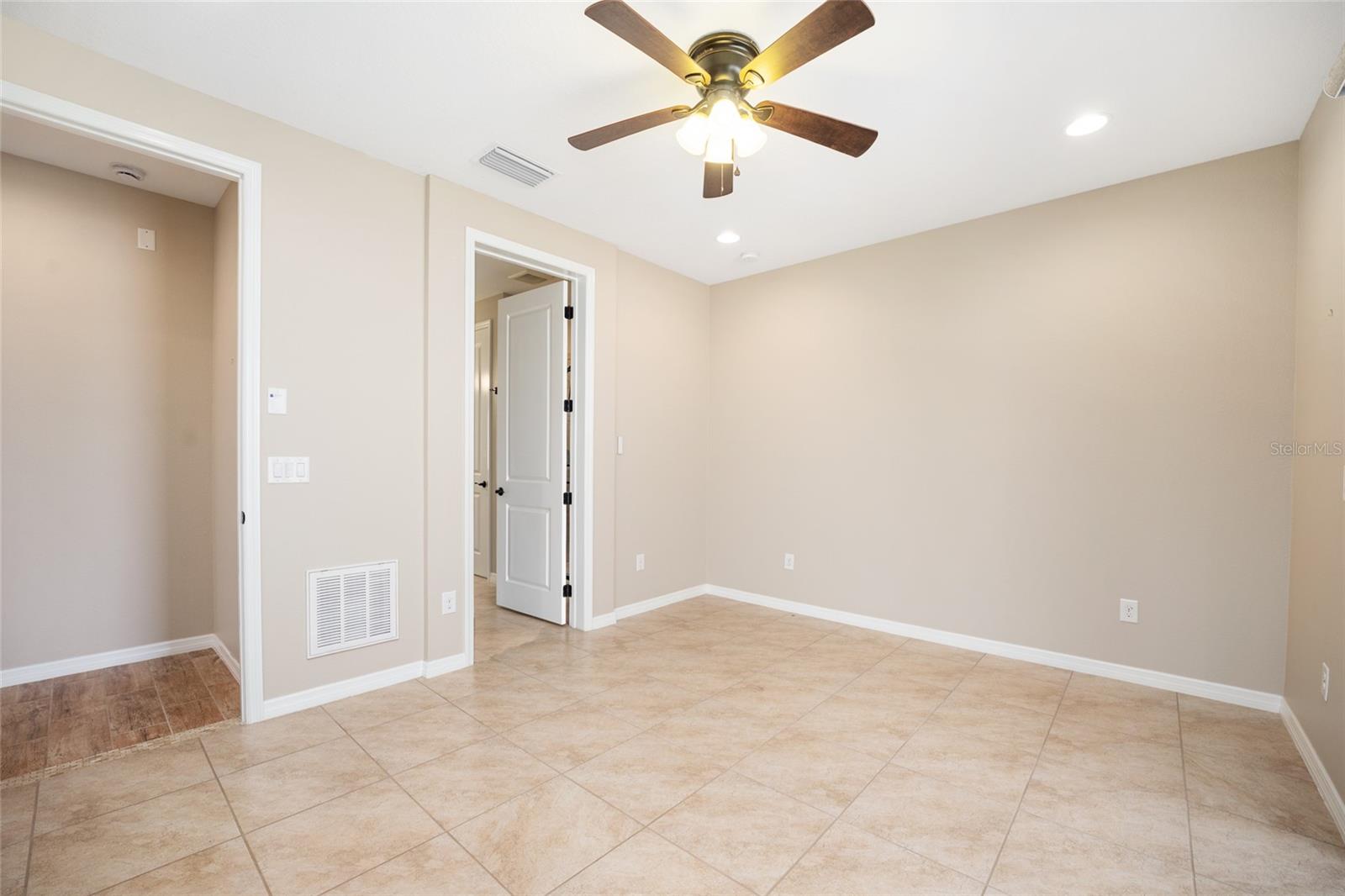 OCALA PRESERVE PH 5 - Residential