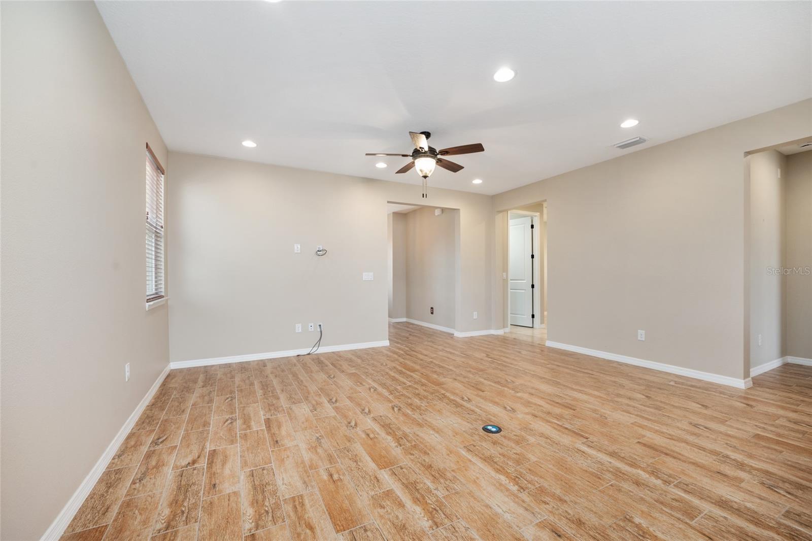 OCALA PRESERVE PH 5 - Residential