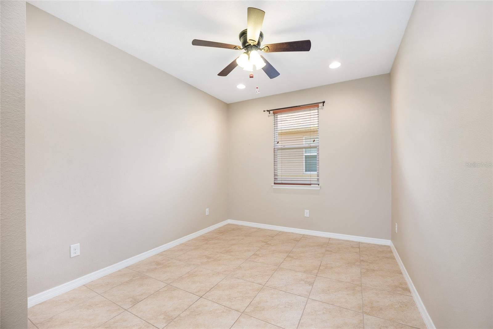 OCALA PRESERVE PH 5 - Residential