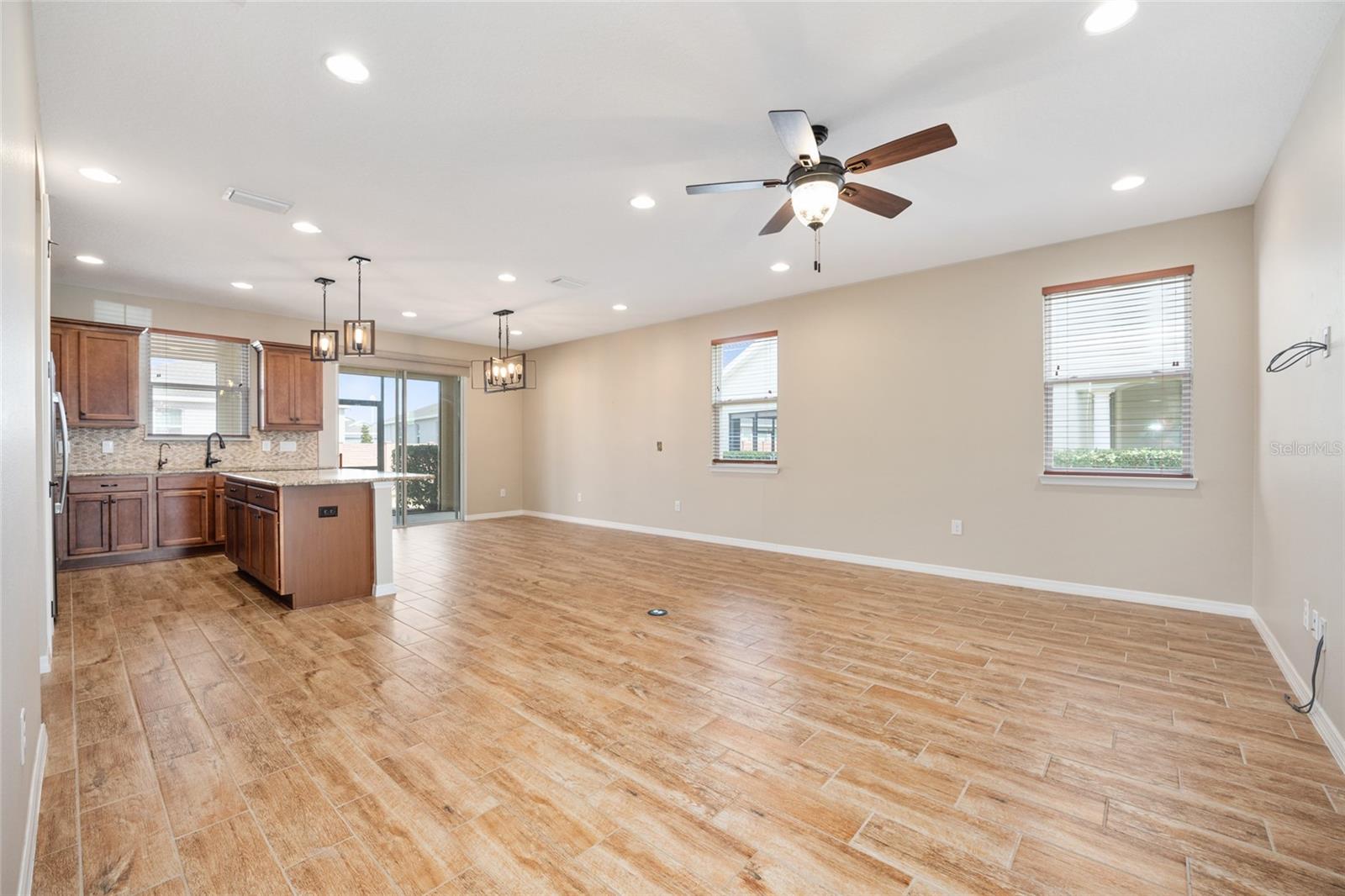 OCALA PRESERVE PH 5 - Residential