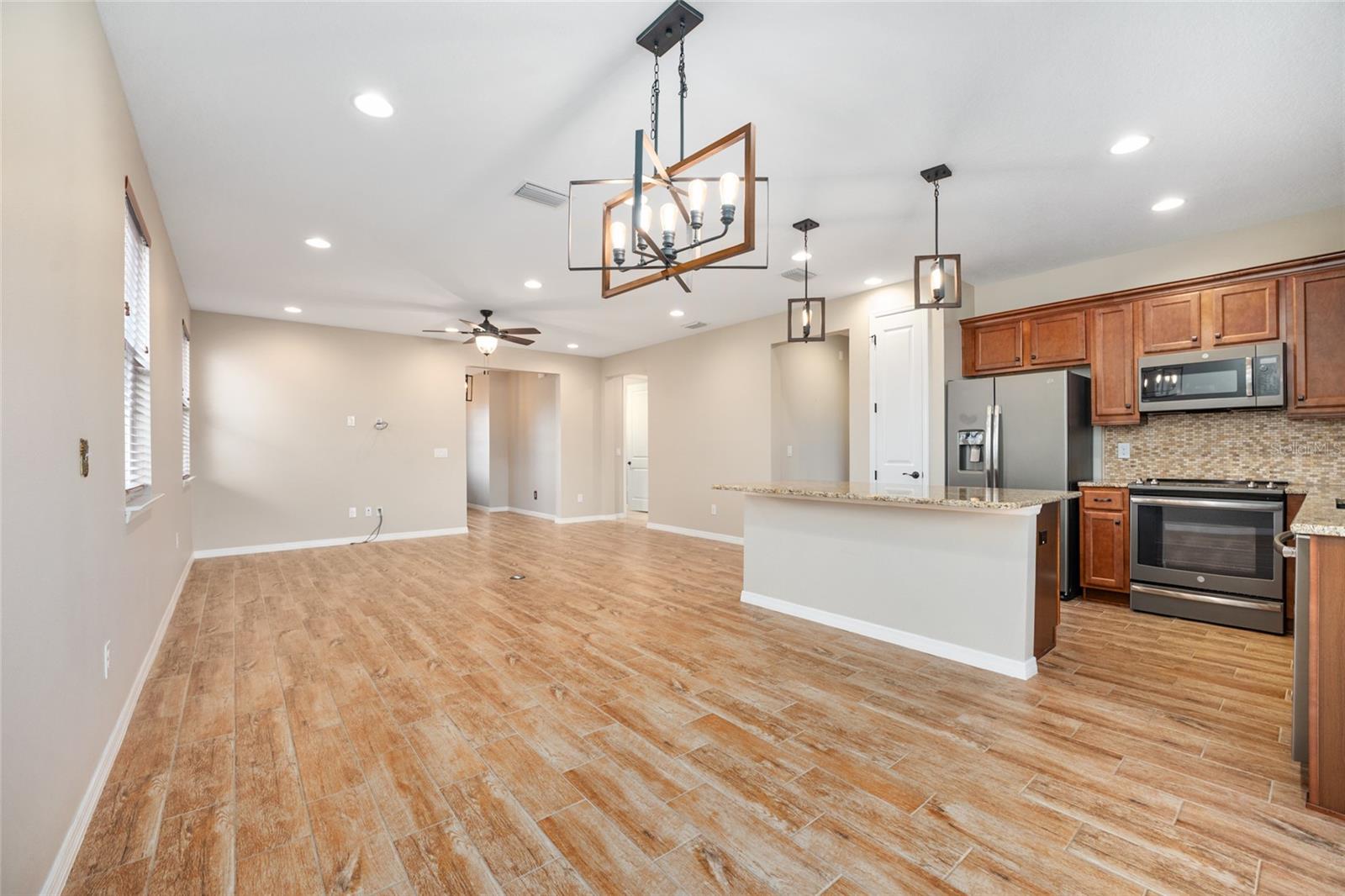 OCALA PRESERVE PH 5 - Residential