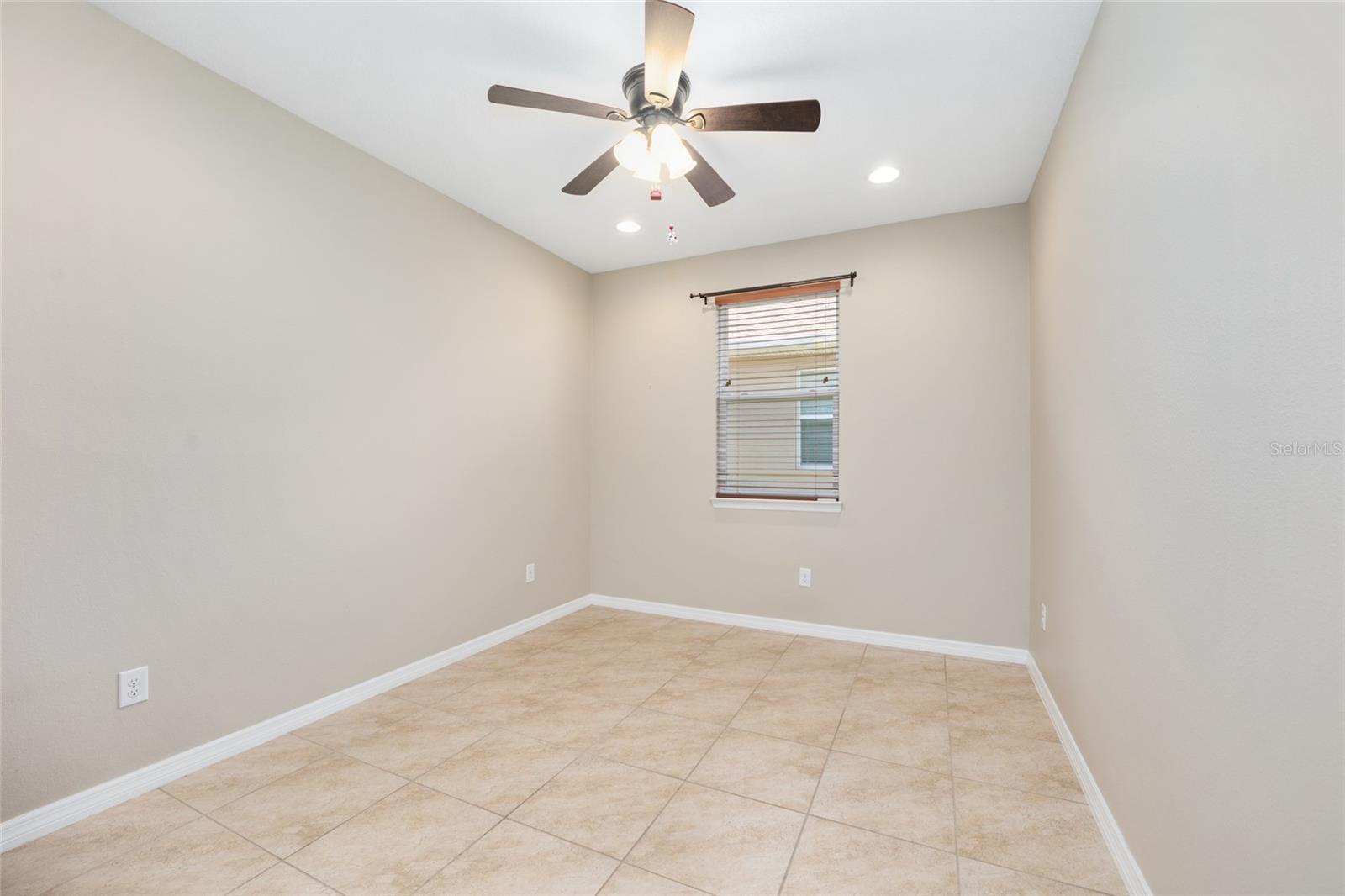 OCALA PRESERVE PH 5 - Residential