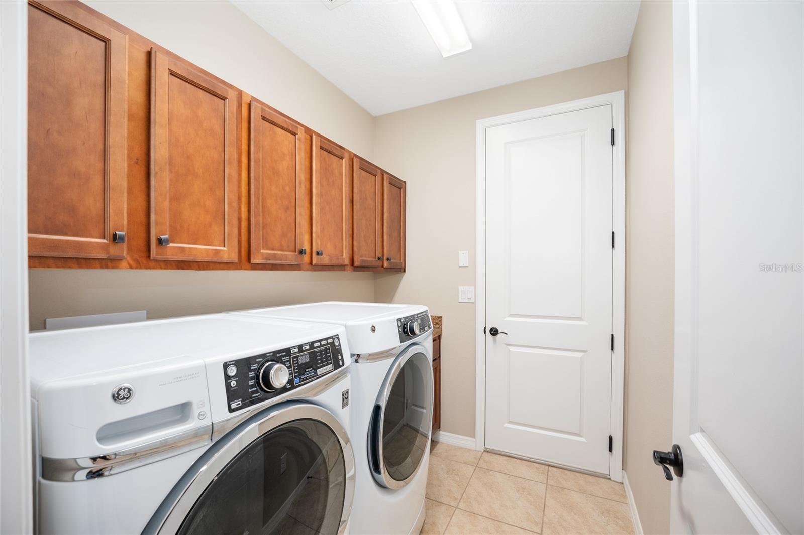 OCALA PRESERVE PH 5 - Residential