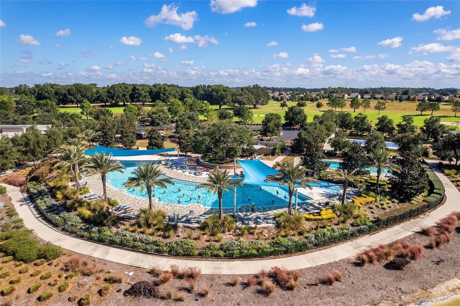 OCALA PRESERVE PH 5 - Residential